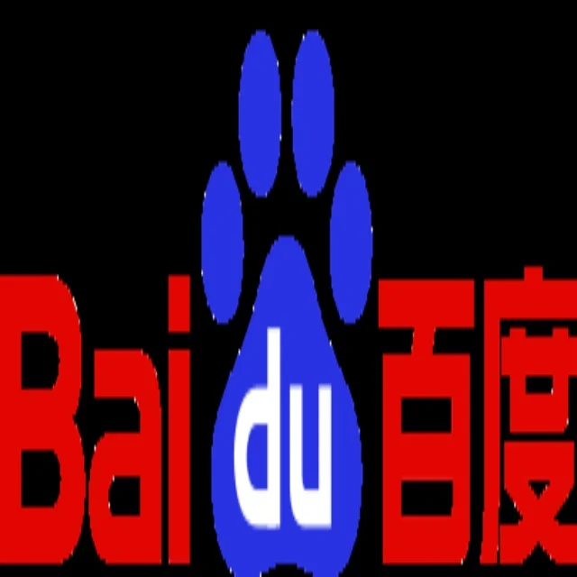 费尔明去留悬而未决巴萨注册压力下阵容调整受考验